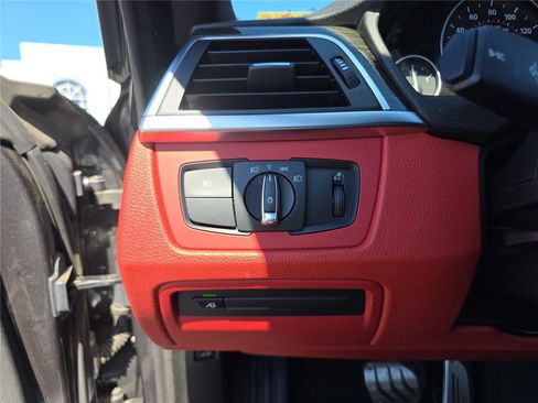 Used 2018 BMW 440i Gran Coupe xDrive image 35