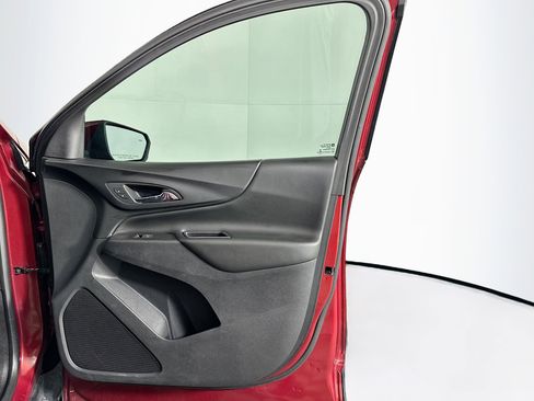 Used 2019 Chevrolet Equinox LT image 33