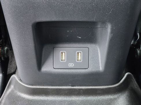 Used 2023 Hyundai Tucson SEL image 28