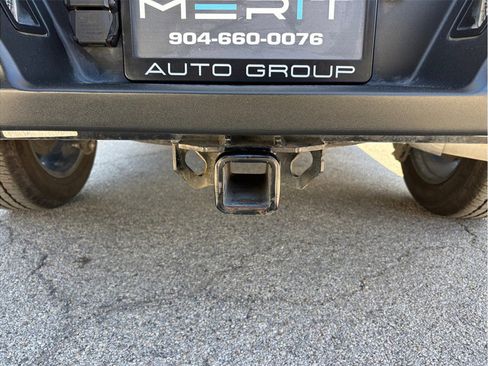 Used 2022 Ford F150 XLT w/ Equipment Group 302A High image 16