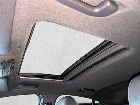 Certified 2023 Mercedes-Benz GLC 300 4MATIC Coupe image 16