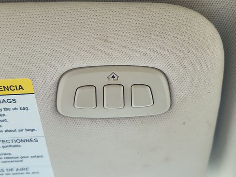 Used 2022 Ford Explorer Platinum w/ Equipment Group 601A image 28