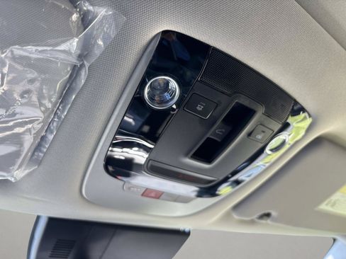 New 2027 Kia Sportage EX AWD/4WD image 29