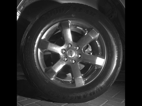 Used 2023 Ford F150 XLT w/ Equipment Group 302A High RWD image 12