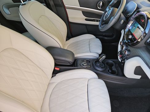 Used 2023 MINI Cooper Countryman S image 16