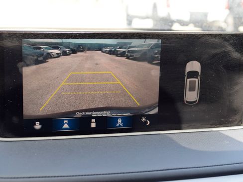Used 2023 Acura MDX FWD w/ Technology Package image 13