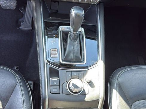 Used 2024 MAZDA CX-5 AWD 2.5 S image 23