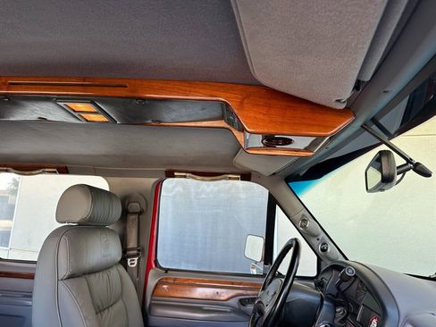 Used 1995 Ford F350 4x4 Crew Cab image 35