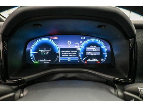 Used 2026 Toyota Camry XSE FWD image 34
