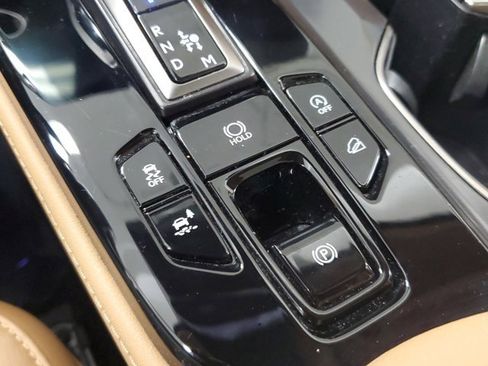 Used 2024 Lexus NX 350 AWD image 26