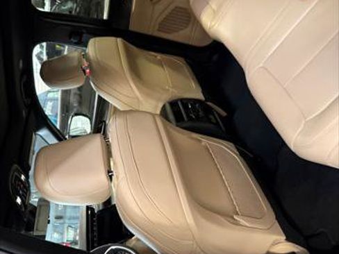 Certified 2025 Jeep Grand Cherokee Limited w/ Luxury Tech Group II image 30