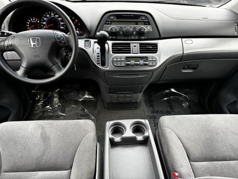 Used 2005 Honda Odyssey EX image 7