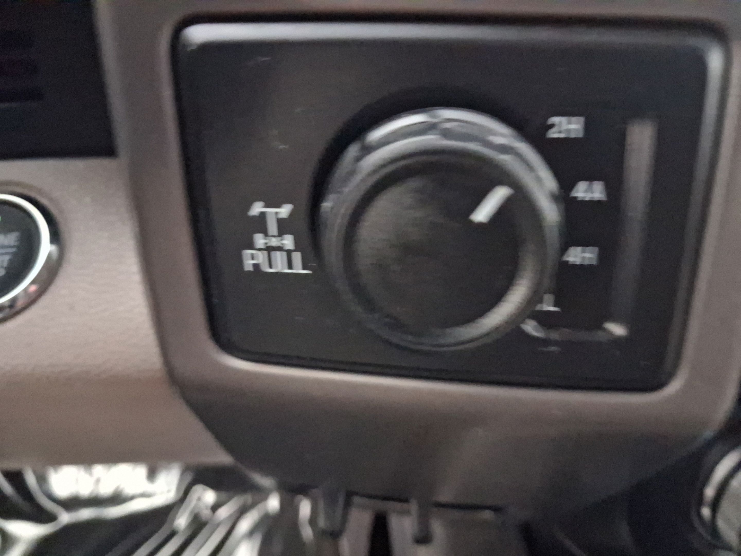 Used 2020 Ford F150 Limited AWD/4WD image 21