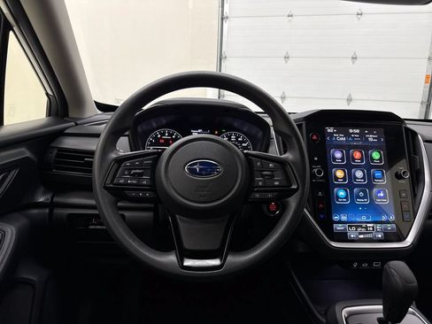 Used 2024 Subaru Crosstrek 2.0i Premium AWD/4WD image 15