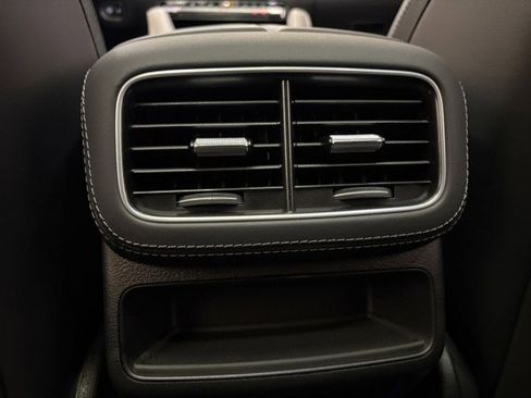 New 2026 Mercedes-Benz GLE 53 AMG 4MATIC Coupe image 30