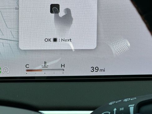 New 2026 Genesis GV70 2.5T Sport Prestige image 28