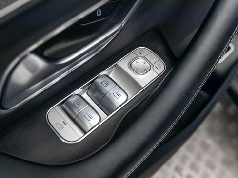 Used 2023 Mercedes-Benz GLE 63 AMG S image 26