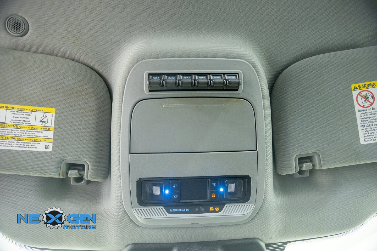 Used 2025 Ford F250 XL w/ XL Chrome Package AWD/4WD image 25