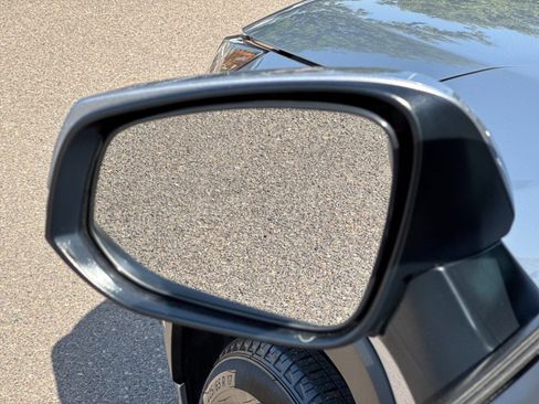 Used 2025 Toyota RAV4 XLE FWD image 37