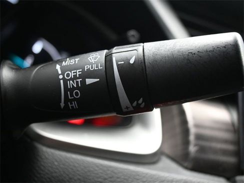 Used 2020 Honda Civic EX image 28