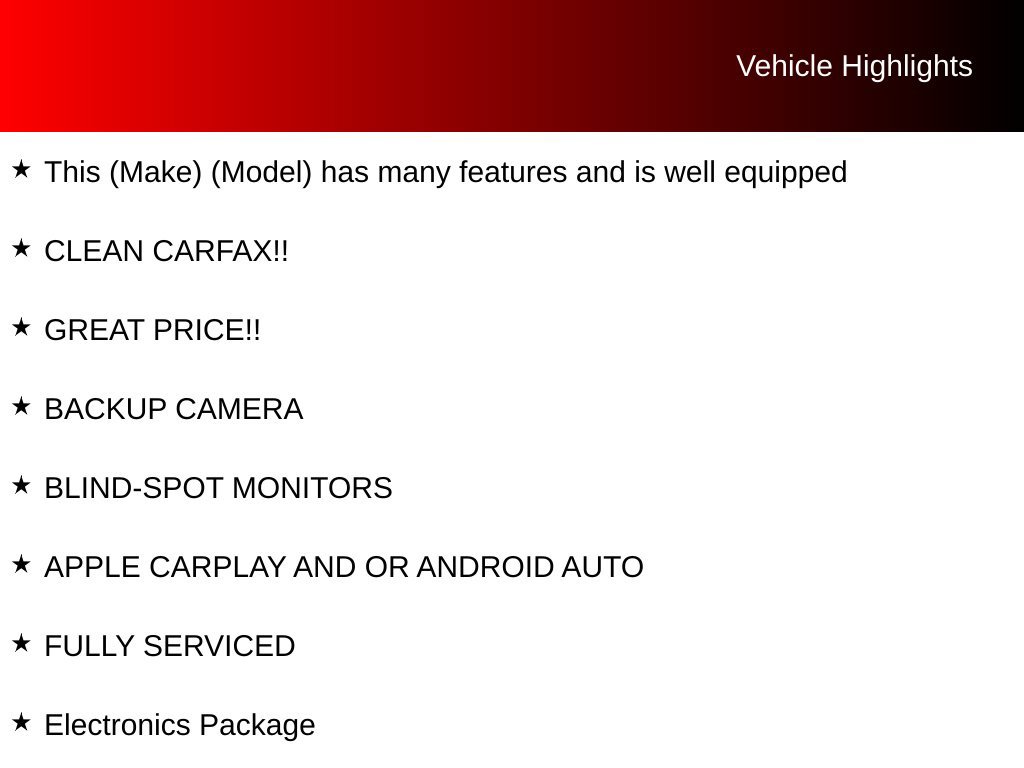 Used 2022 Nissan Sentra SV w/ Electronics Package FWD image 9