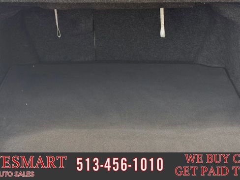 Used 2014 Nissan Maxima 3.5 SV w/ Cold Package FWD image 21