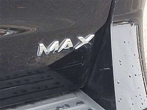 Used 2023 Ford Expedition Max Limited image 34