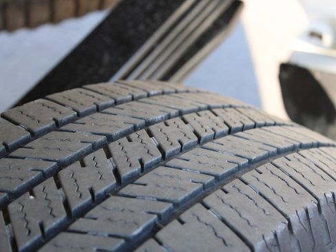 Used 2022 Chevrolet Silverado 2500 W/T w/ WT Convenience Package image 27