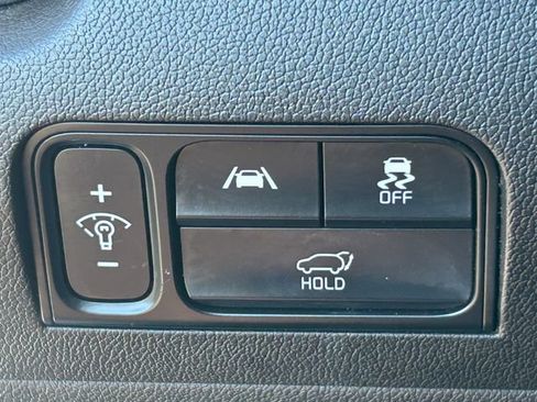 Used 2021 Kia Sorento SX Prestige AWD/4WD image 23