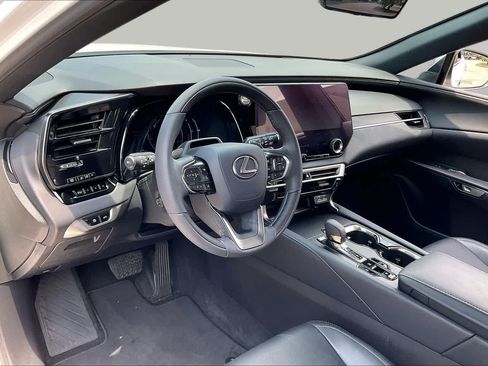 Used 2023 Lexus RX 350 Premium FWD image 17