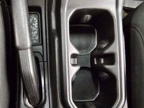 Used 2020 Jeep Wrangler Unlimited Rubicon AWD/4WD image 26