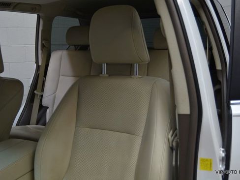 Used 2011 Lexus GX 460 Premium image 13