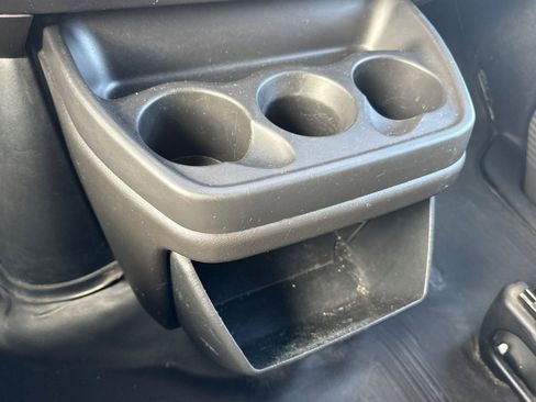 Used 2023 Chevrolet Express 2500 Extended w/ Driver Convenience Package image 32