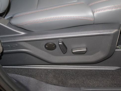 New 2025 Ford Expedition Max Active image 33