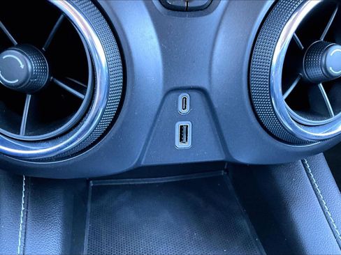 Used 2024 Chevrolet Blazer LT image 16