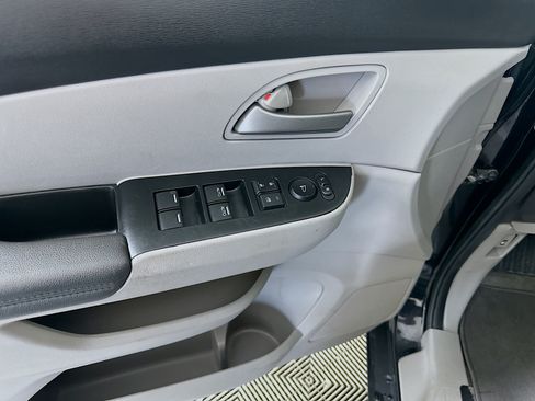 Used 2013 Honda Odyssey EX-L image 15