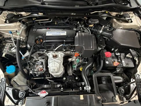 Used 2013 Honda Accord EX-L image 23