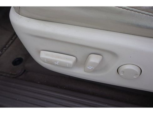 Used 2017 Lexus GX 460 image 44