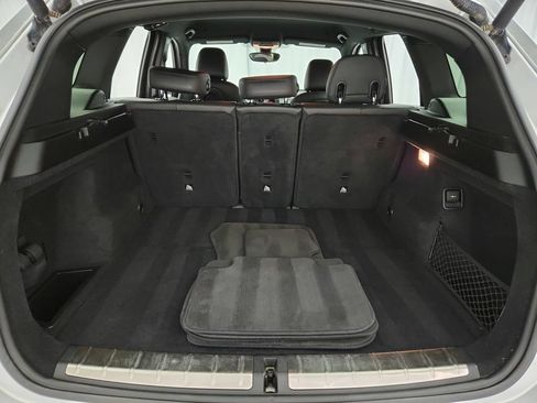 Used 2016 BMW X1 xDrive28i AWD/4WD image 31