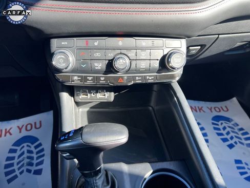Used 2023 Dodge Durango GT image 15