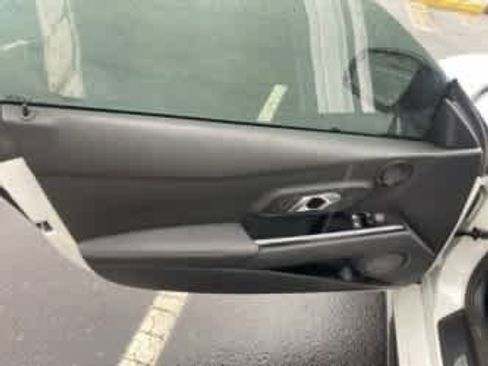 Used 2024 Toyota Supra Premium image 8