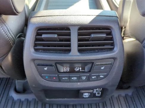 Used 2019 Honda Passport Touring image 26