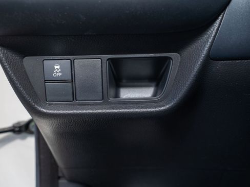 Certified 2024 Honda HR-V Sport image 28