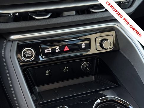 Used 2025 Audi Q5 Premium Plus w/ Premium Plus image 32