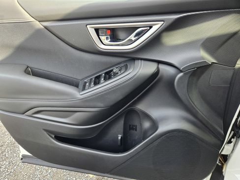 Used 2023 Subaru Forester Premium image 26