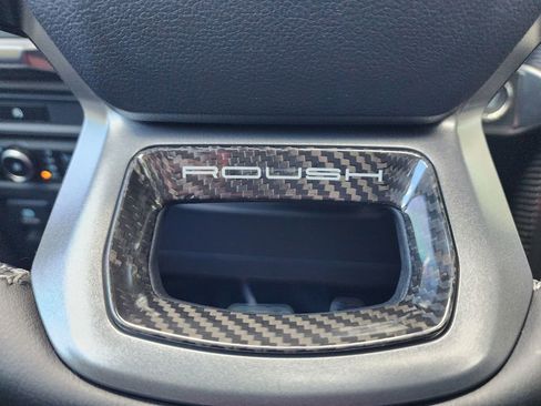 New 2025 Ford F150 Lariat w/ Equipment Group 502A High image 49