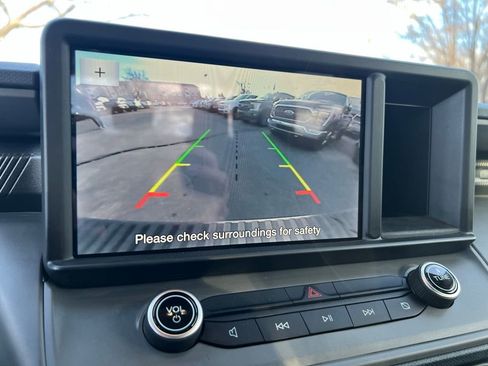 Used 2023 Ford Maverick XLT w/ Equipment Group 300A Standard image 32