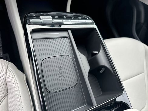 New 2026 Hyundai Tucson Limited image 33