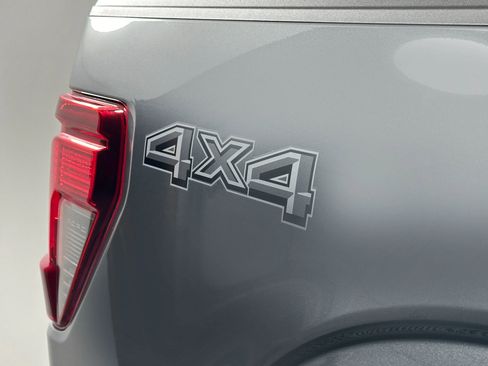 Used 2025 Ford F150 XLT w/ Equipment Group 301A Standard image 19