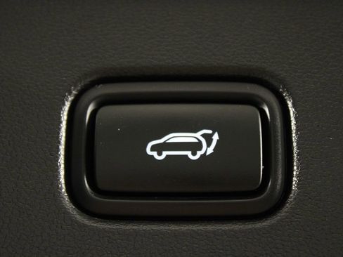 Certified 2025 Hyundai Tucson SEL image 17